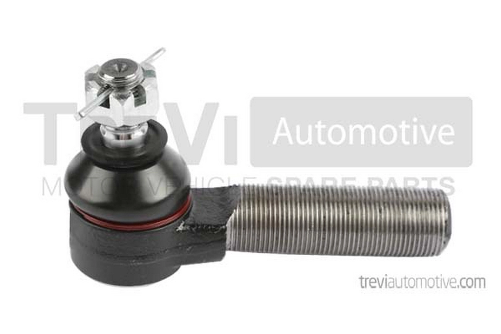 Tie Rod End (TRTT5230)
