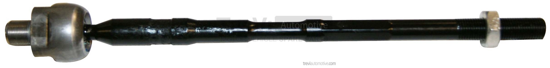 Inner Tie Rod (TRTT4080)