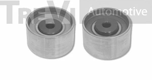Tensioner Pulley, timing belt (TD1601)