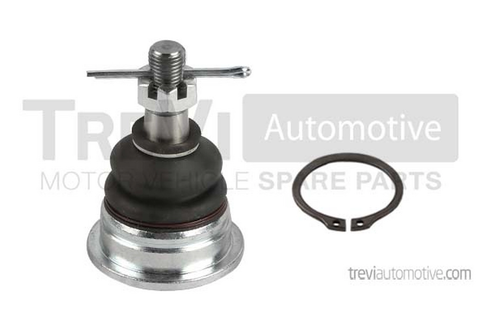 Ball Joint (TRTT4055)