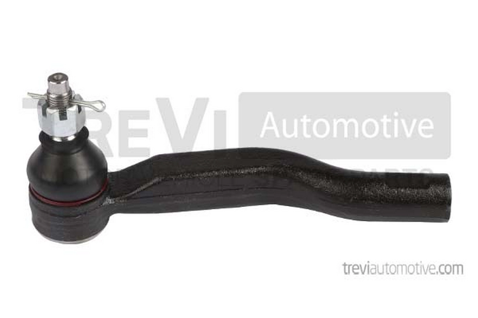 Tie Rod End (TRTT5190)