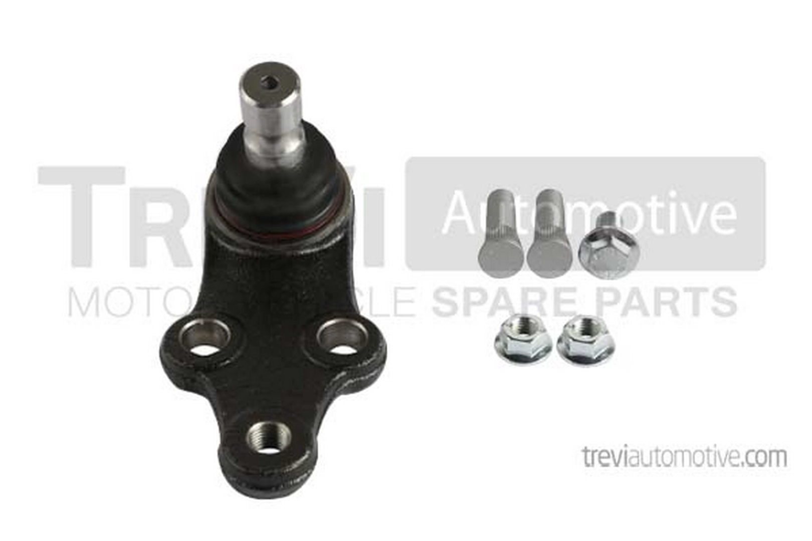 Ball Joint (TRTT2627)