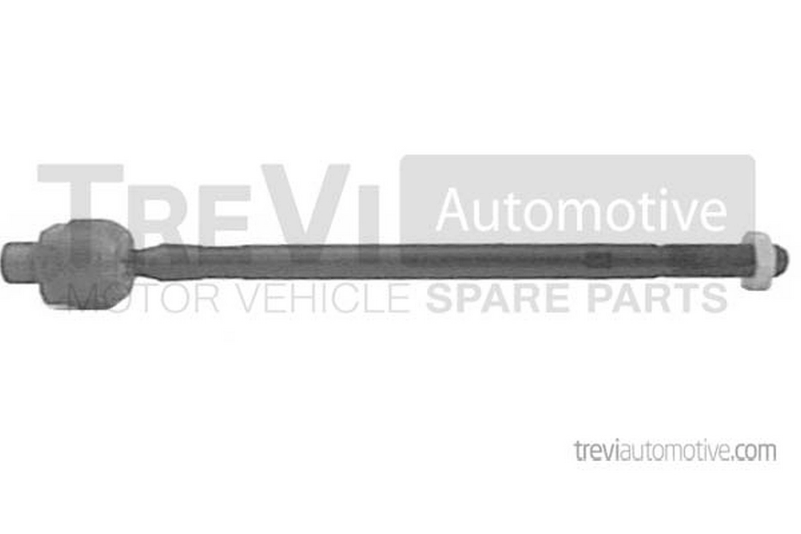 Inner Tie Rod (TRTT4242)