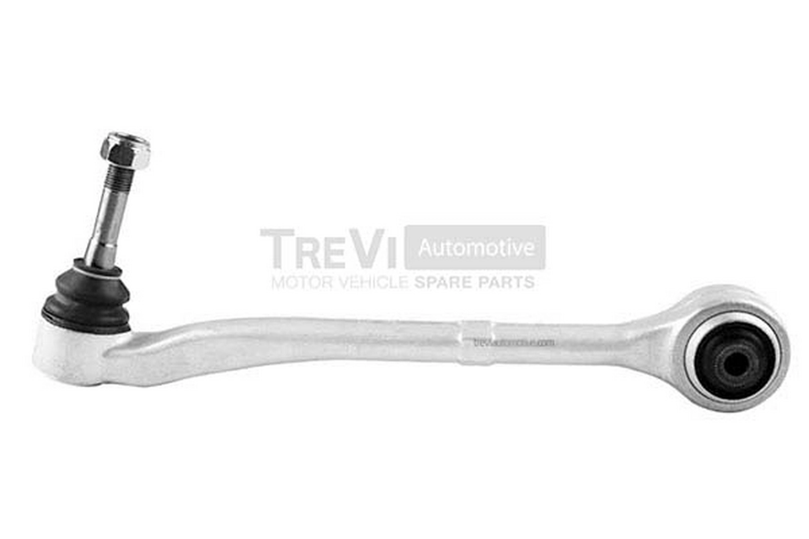 Control/Trailing Arm, wheel suspension (TRTT1522)