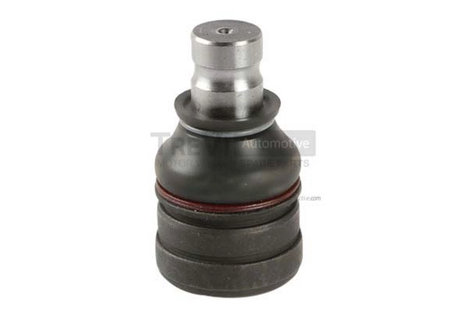 Ball Joint (TRTT3802)