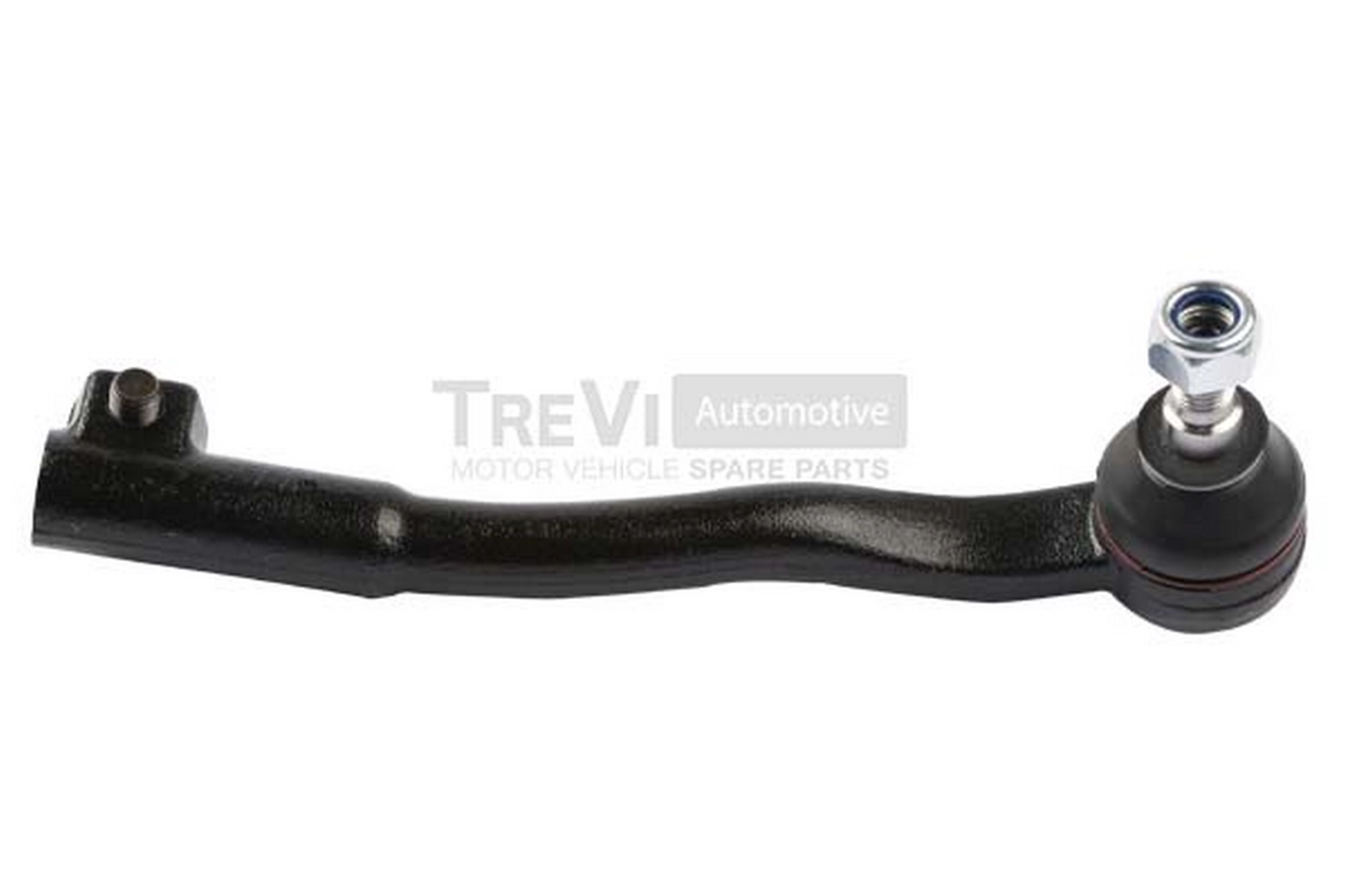 Tie Rod End (TRTT1509)