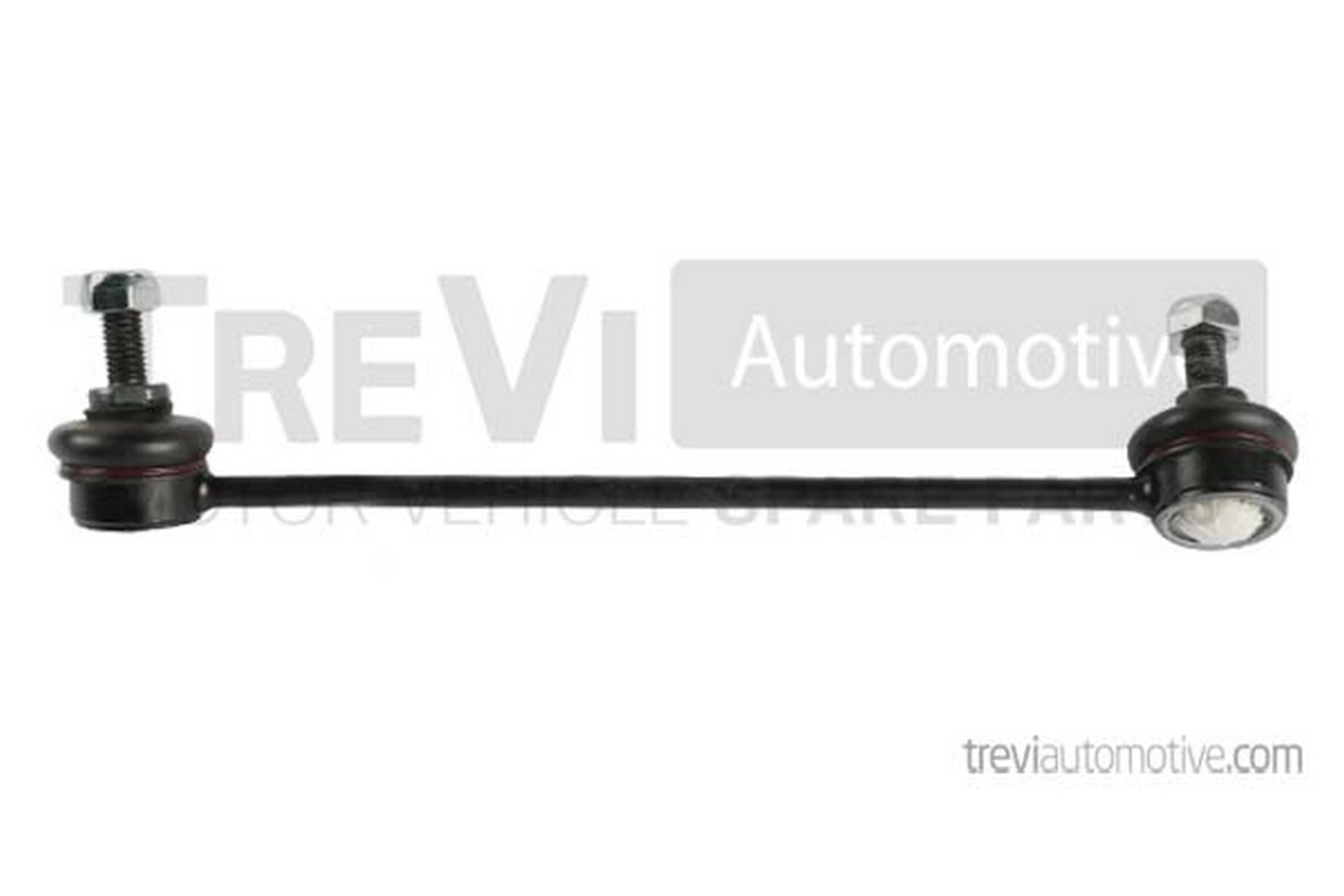Link/Coupling Rod, stabiliser bar (TRTT4724)