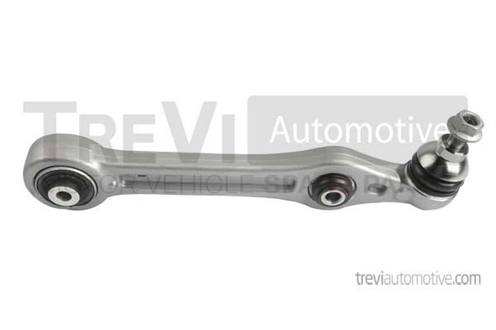 Control/Trailing Arm, wheel suspension (TRTT3488)