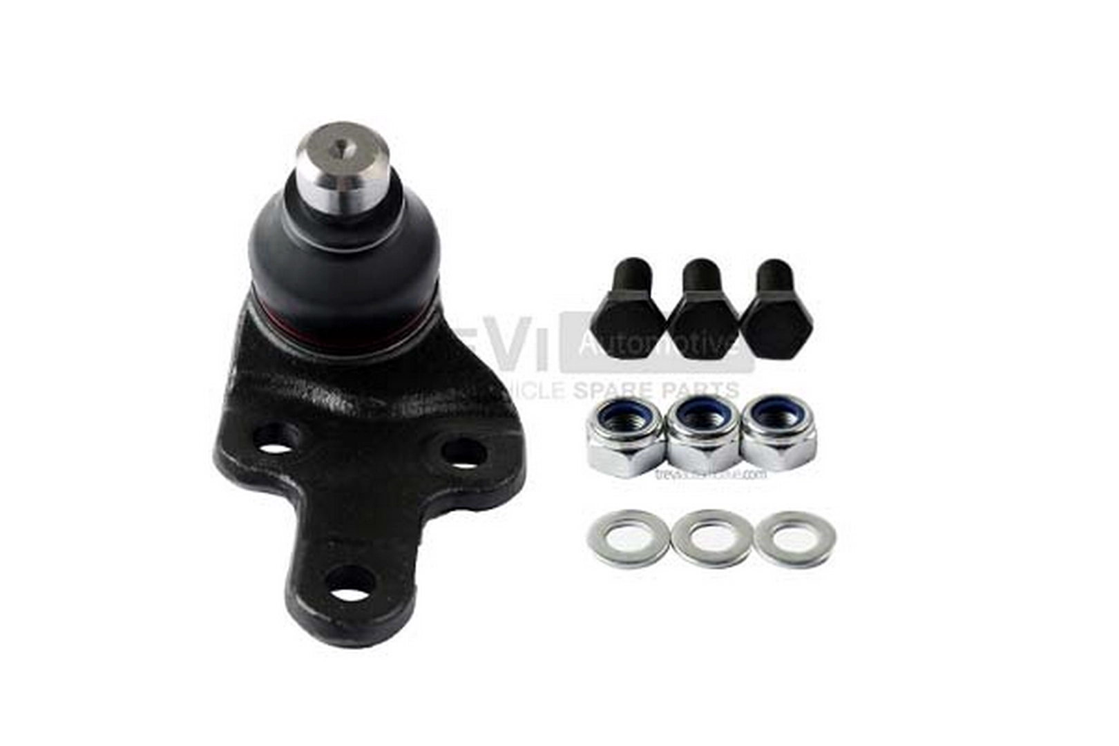 Ball Joint (TRTT2324)