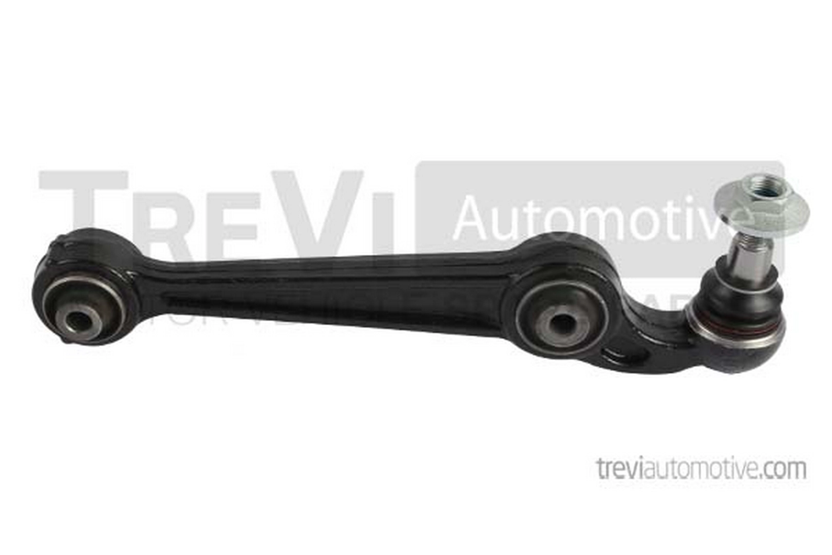 Control/Trailing Arm, wheel suspension (TRTT3727)