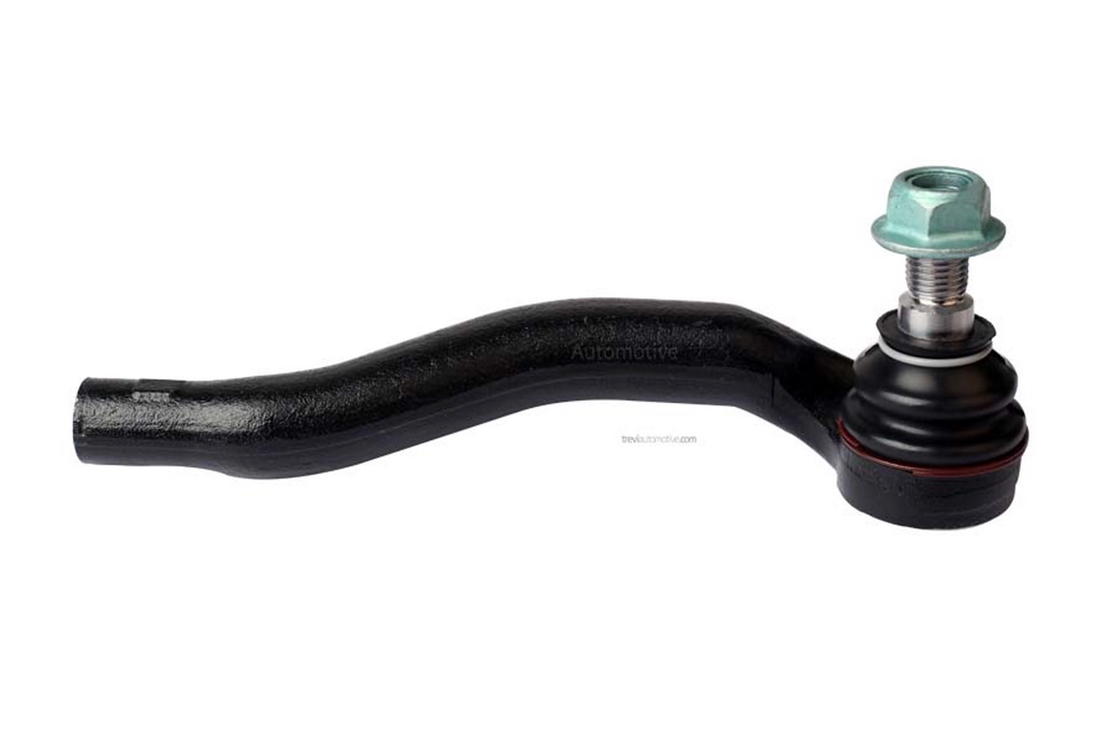 Tie Rod End (TRTT3374)