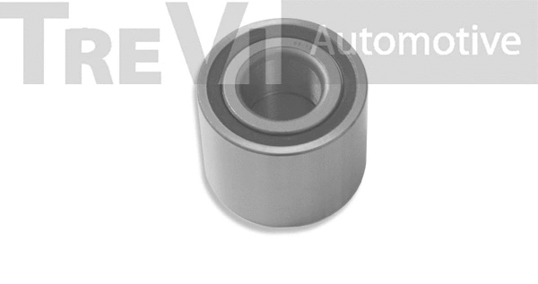 Wheel Bearing Kit (WB1617)