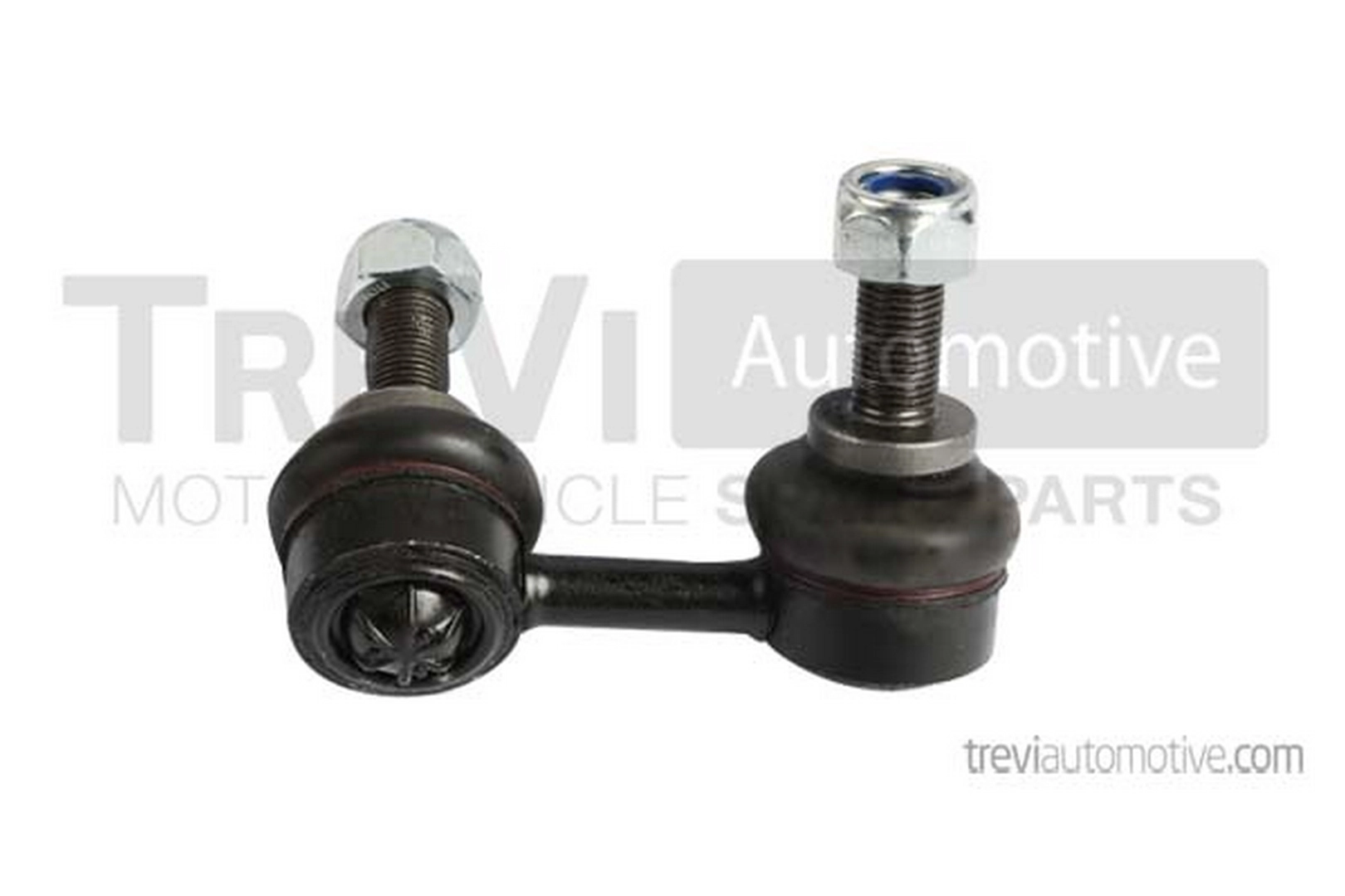 Link/Coupling Rod, stabiliser bar (TRTT4060)