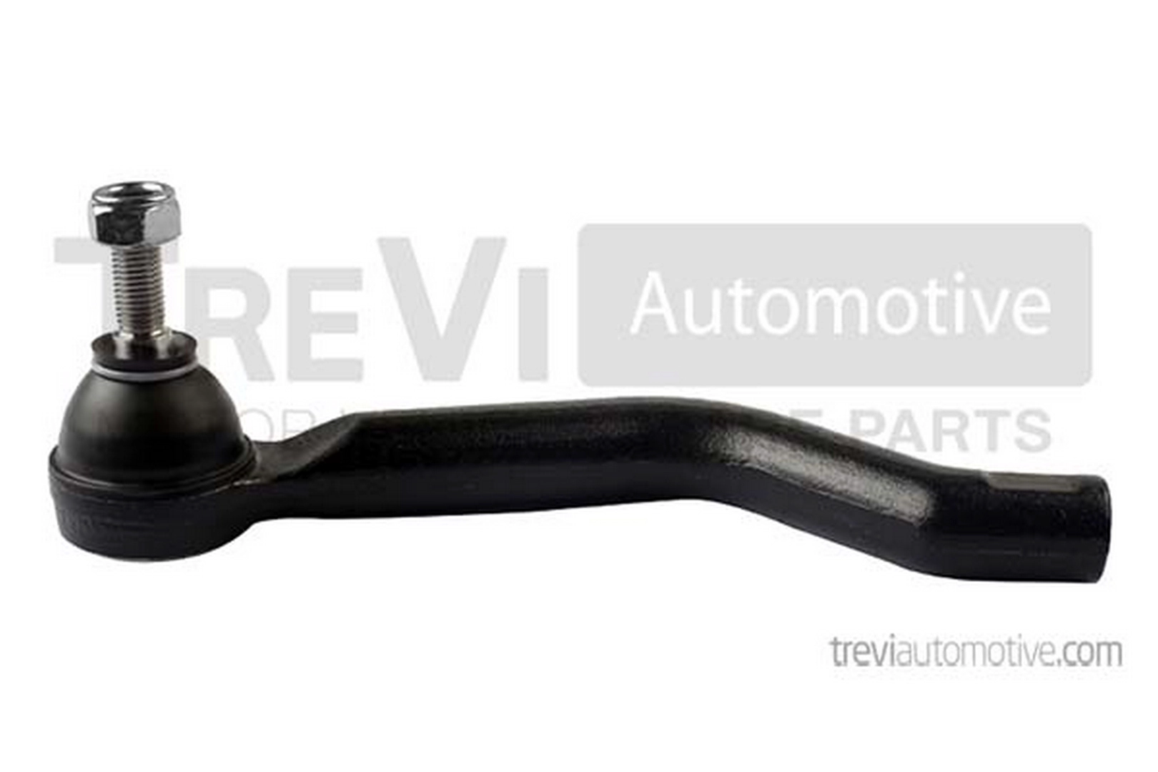 Tie Rod End (TRTT4133)