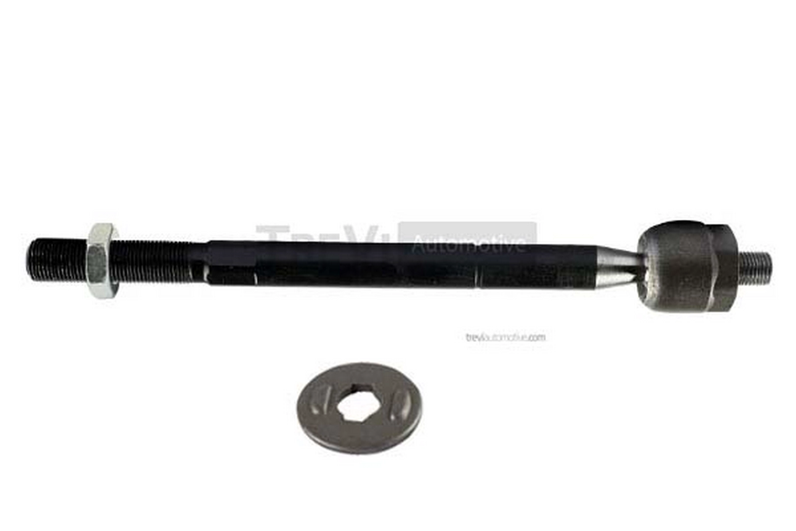 Inner Tie Rod (TRTT5262)