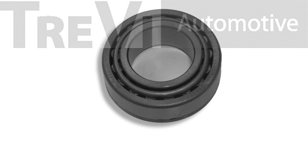Wheel Bearing Kit (WB1140)