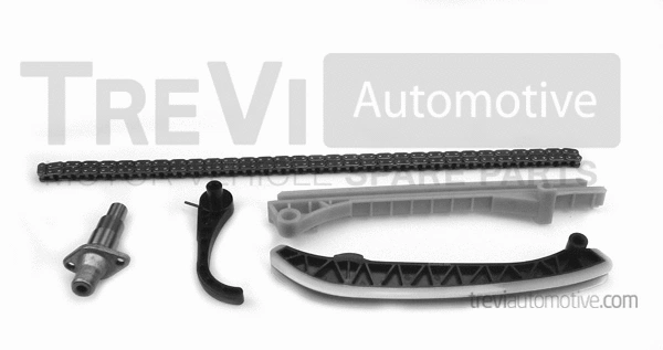 Timing Chain Kit