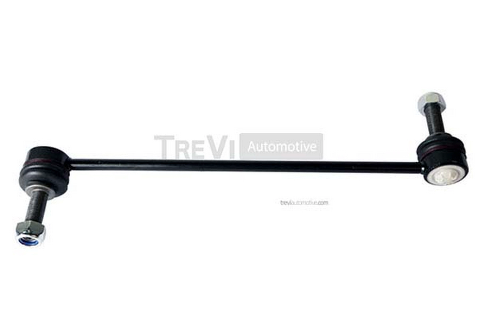 Link/Coupling Rod, stabiliser bar (TRTT2258)