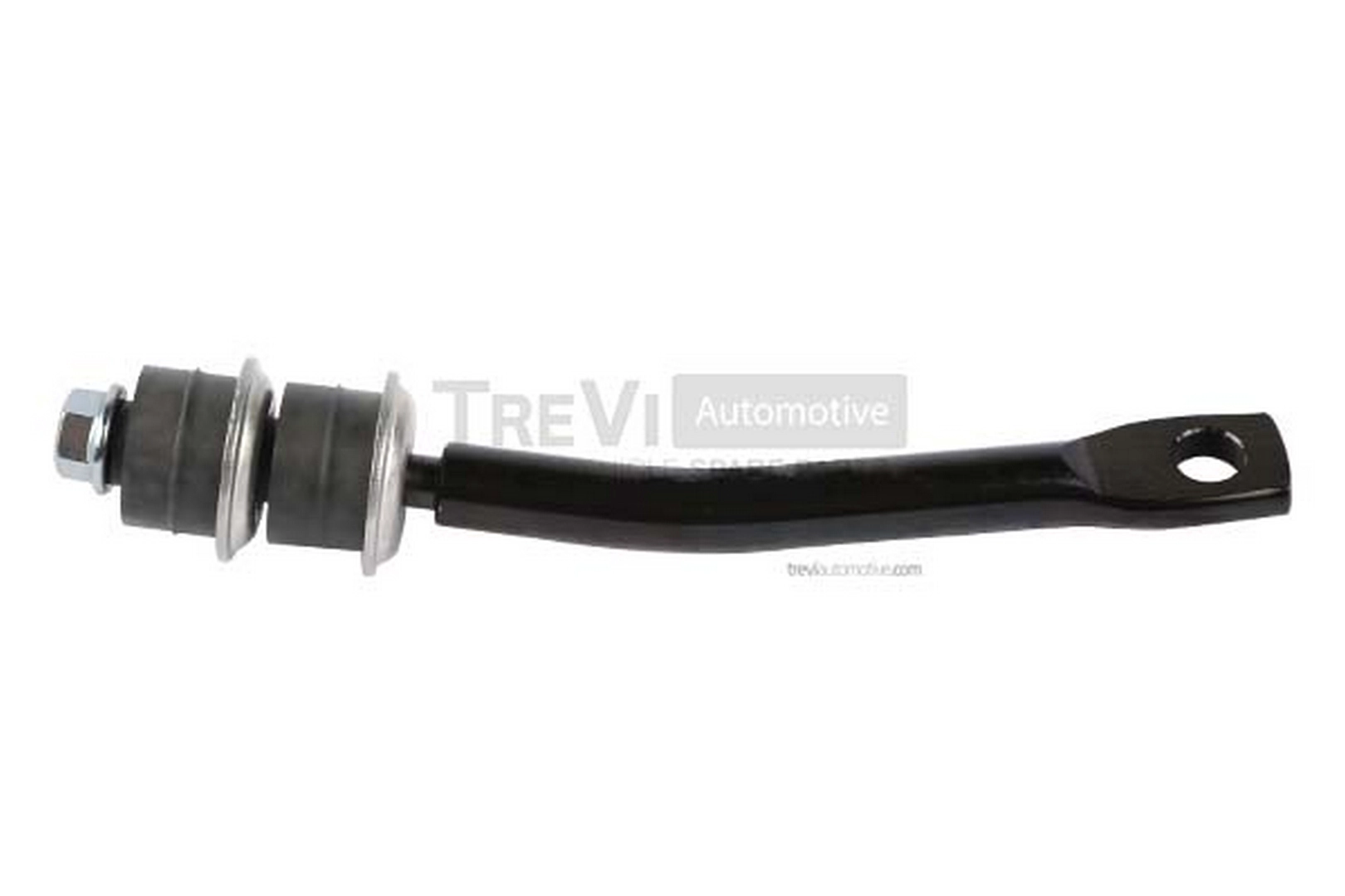 Link/Coupling Rod, stabiliser bar (TRTT4948)