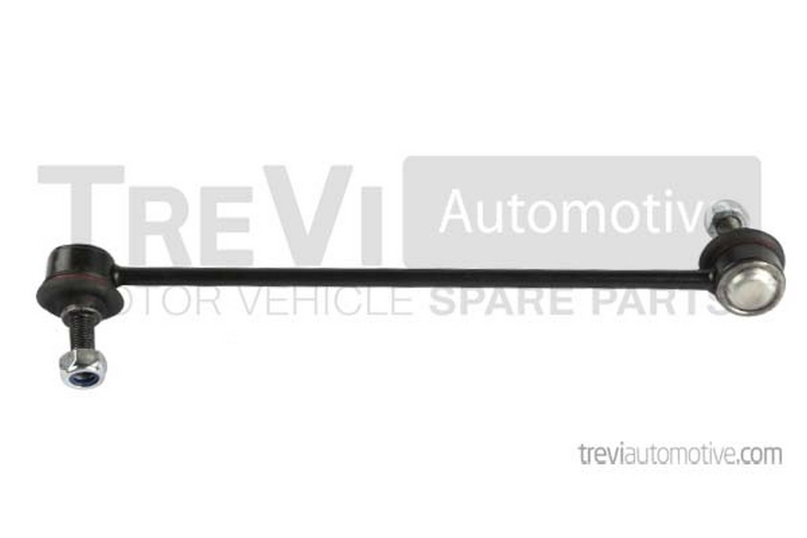 Link/Coupling Rod, stabiliser bar (TRTT1660)