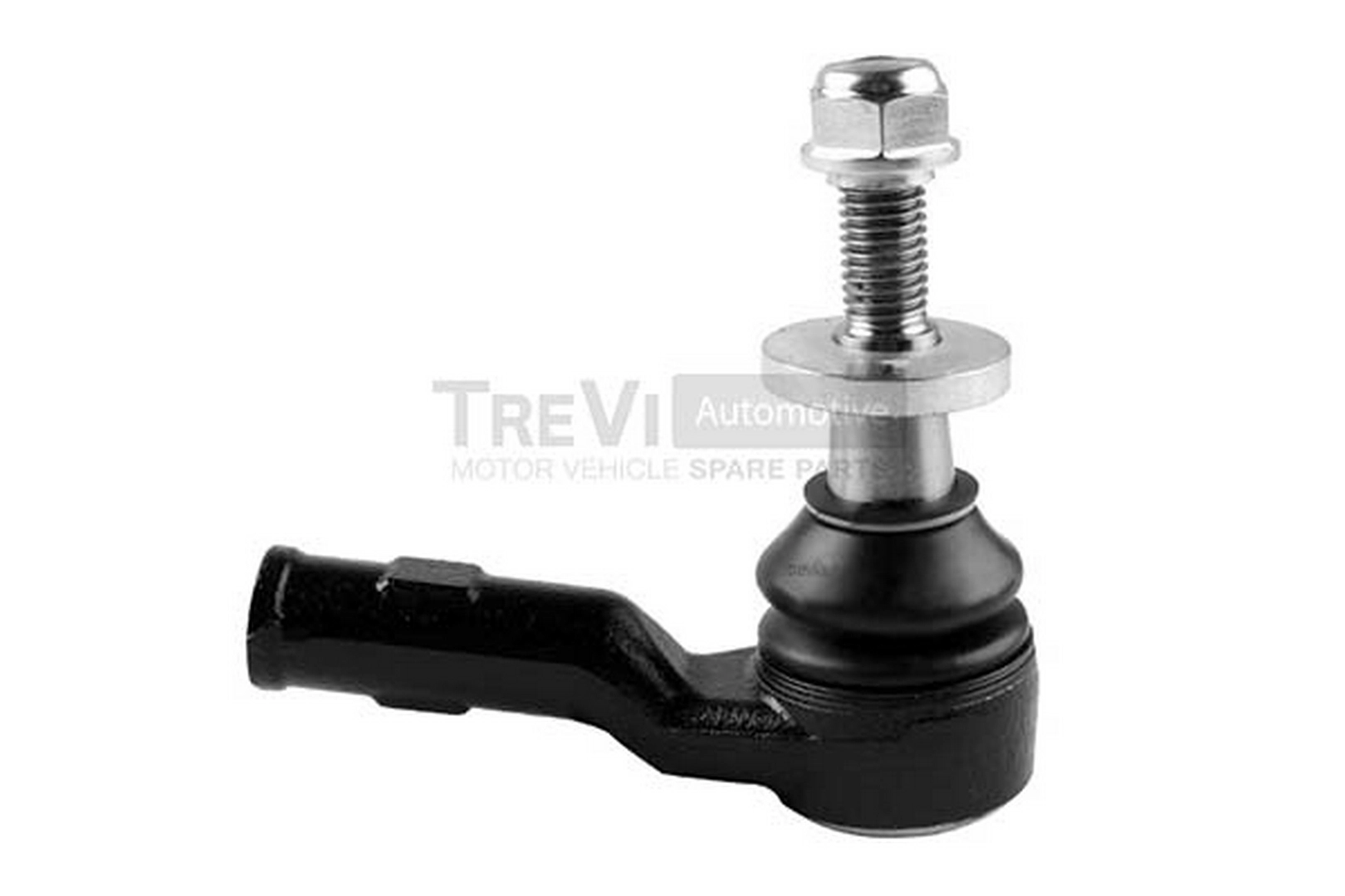 Tie Rod End (TRTT3143)