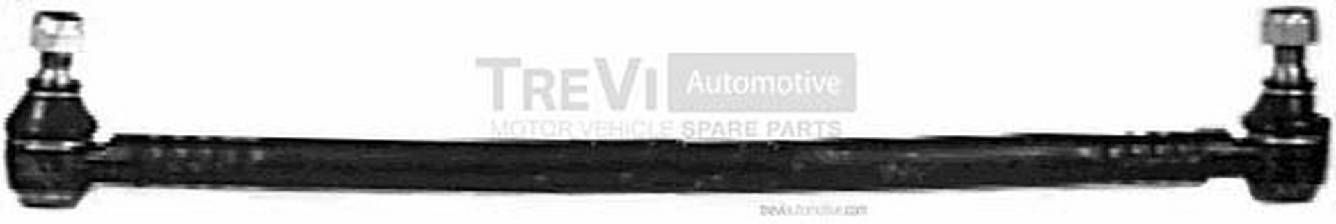 Tie Rod (TRTT3089)