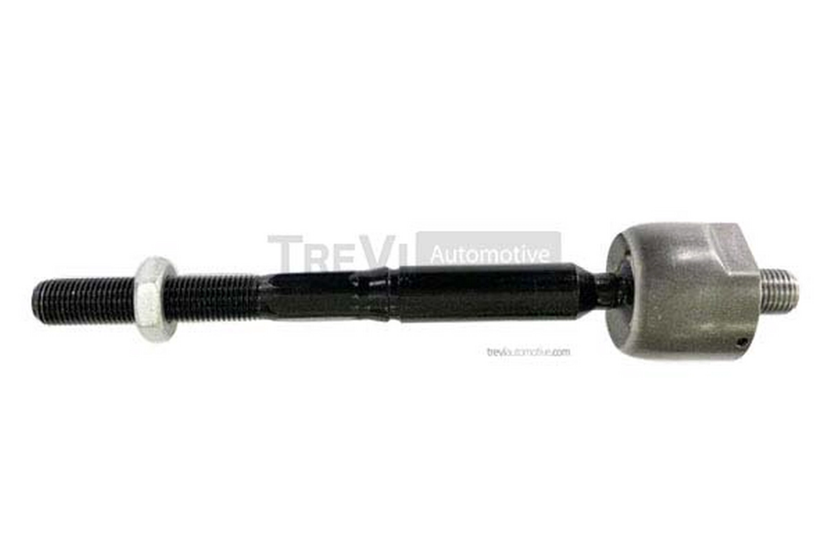 Inner Tie Rod (TRTT2194)