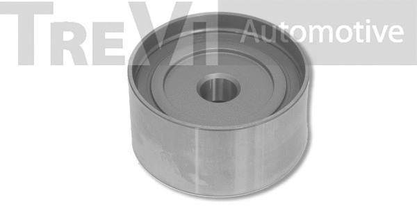 Deflection/Guide Pulley, timing belt (TD1296)