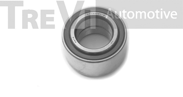 Wheel Bearing Kit (WB1726)