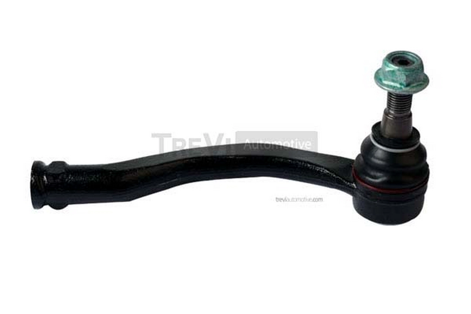Tie Rod End (TRTT1211)