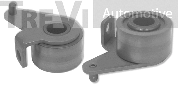 Tensioner Pulley, timing belt (TD1152)
