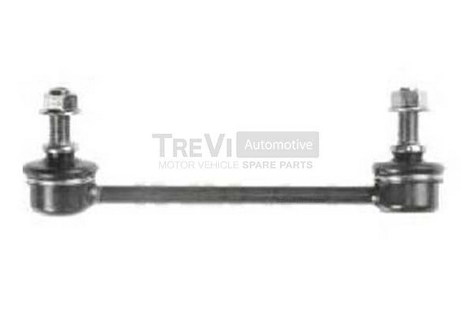 Link/Coupling Rod, stabiliser bar (TRTT2604)