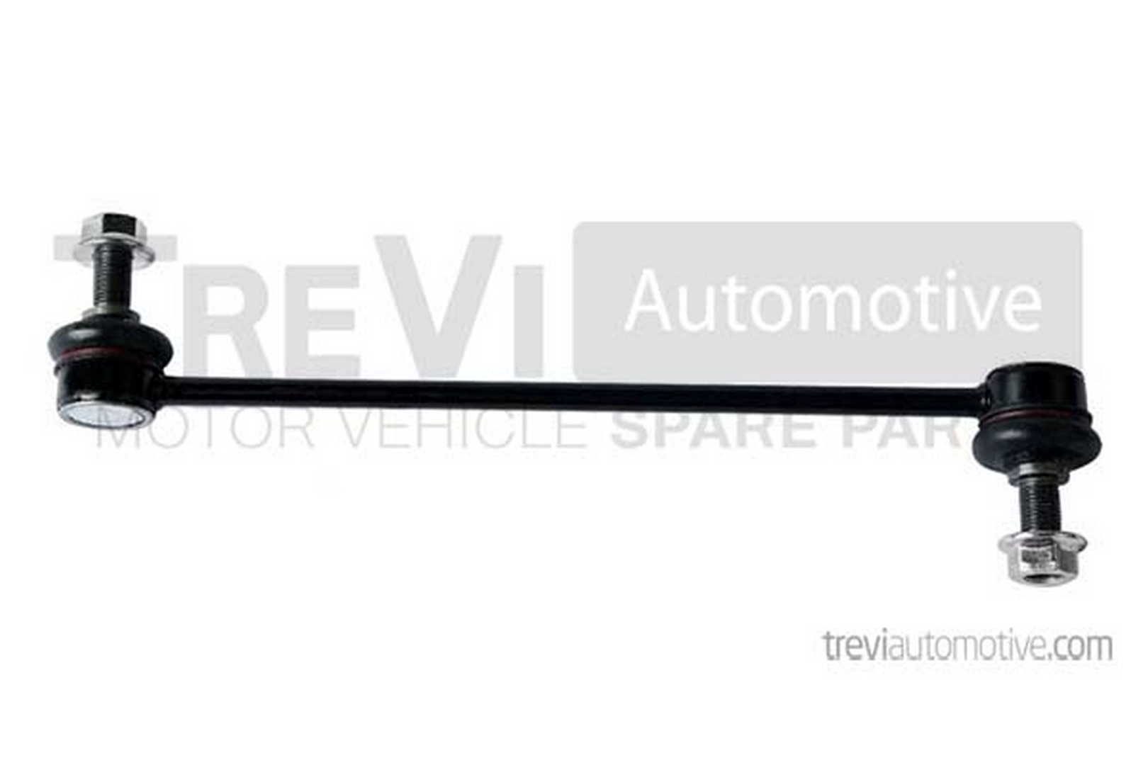 Link/Coupling Rod, stabiliser bar (TRTT3043)