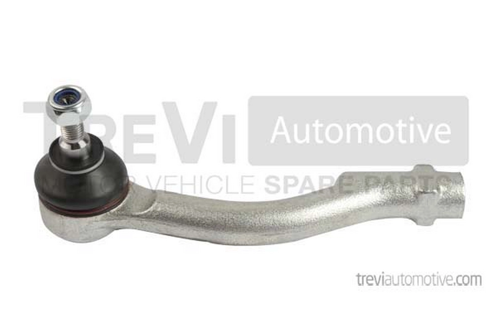 Tie Rod End (TRTT2778)