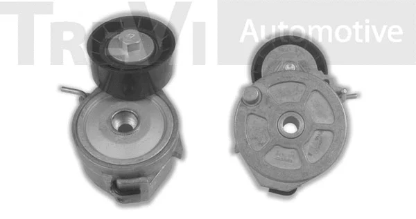 Tensioner Lever, V-ribbed belt (TA2149)