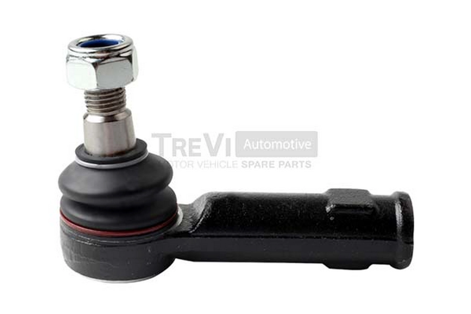 Tie Rod End (TRTT2341)
