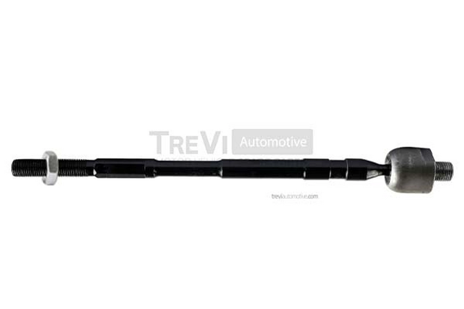 Inner Tie Rod (TRTT4934)