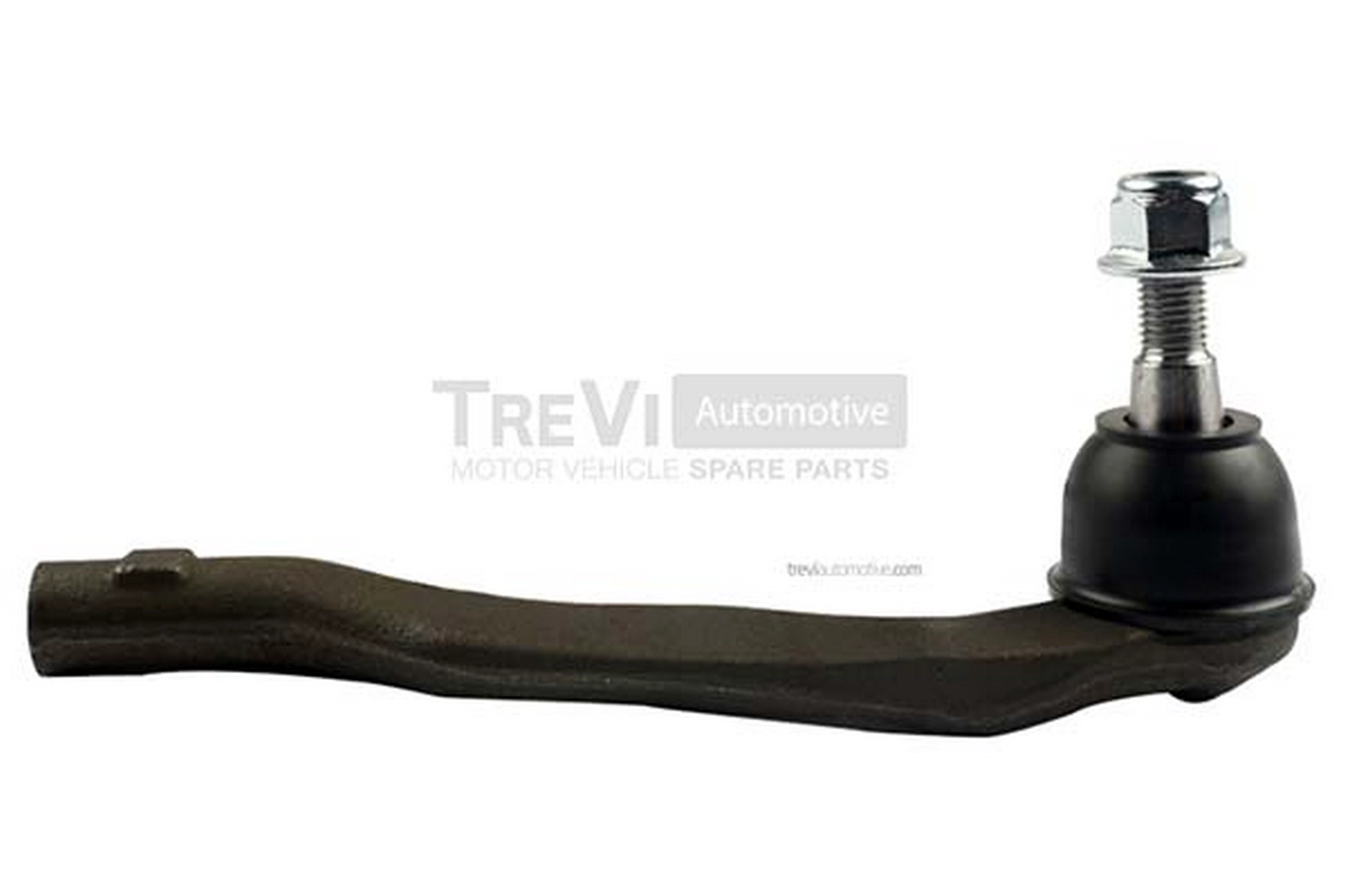 Tie Rod End (TRTT4479)