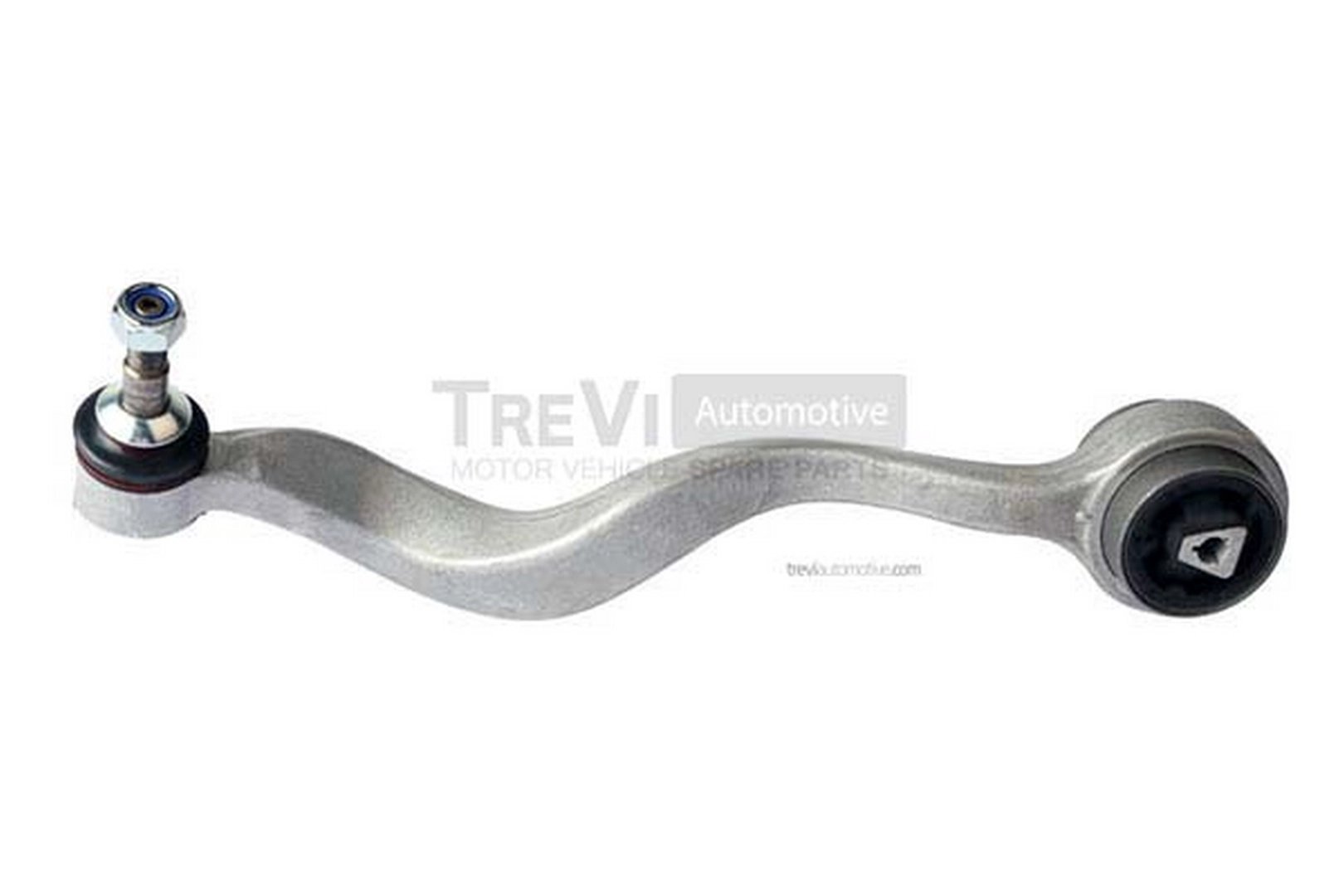 Control/Trailing Arm, wheel suspension (TRTT1526)