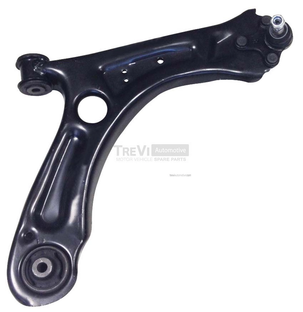 Control/Trailing Arm, wheel suspension (TRTT5315)
