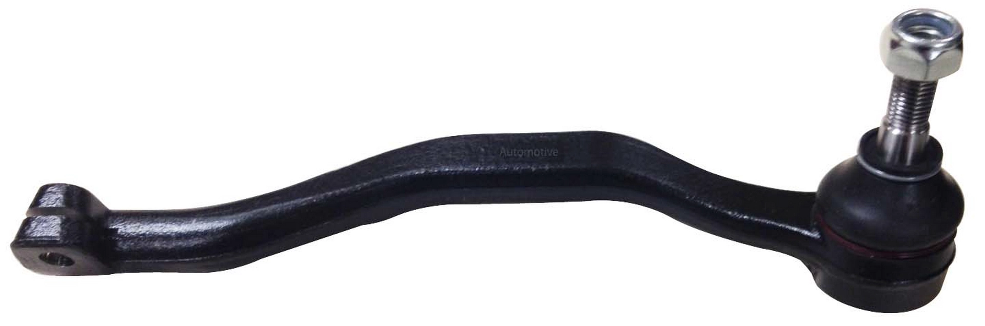 Tie Rod End (TRTT3913)