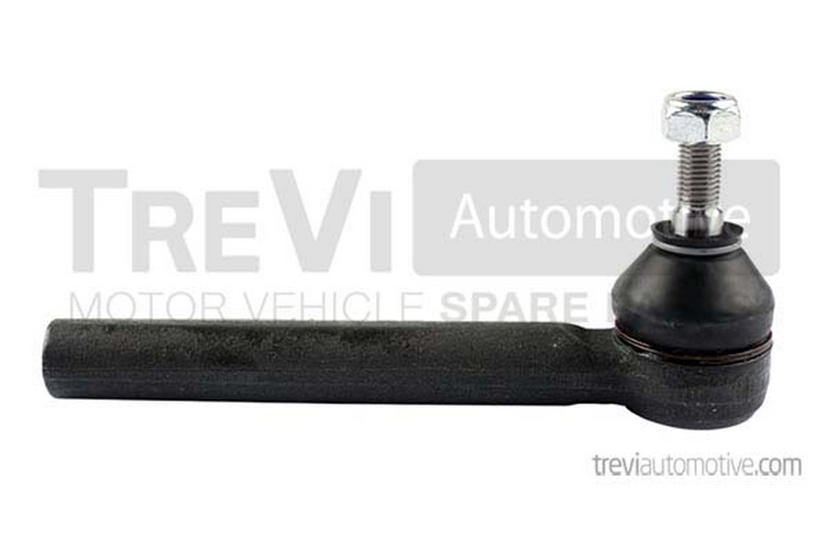 Tie Rod End (TRTT2159)