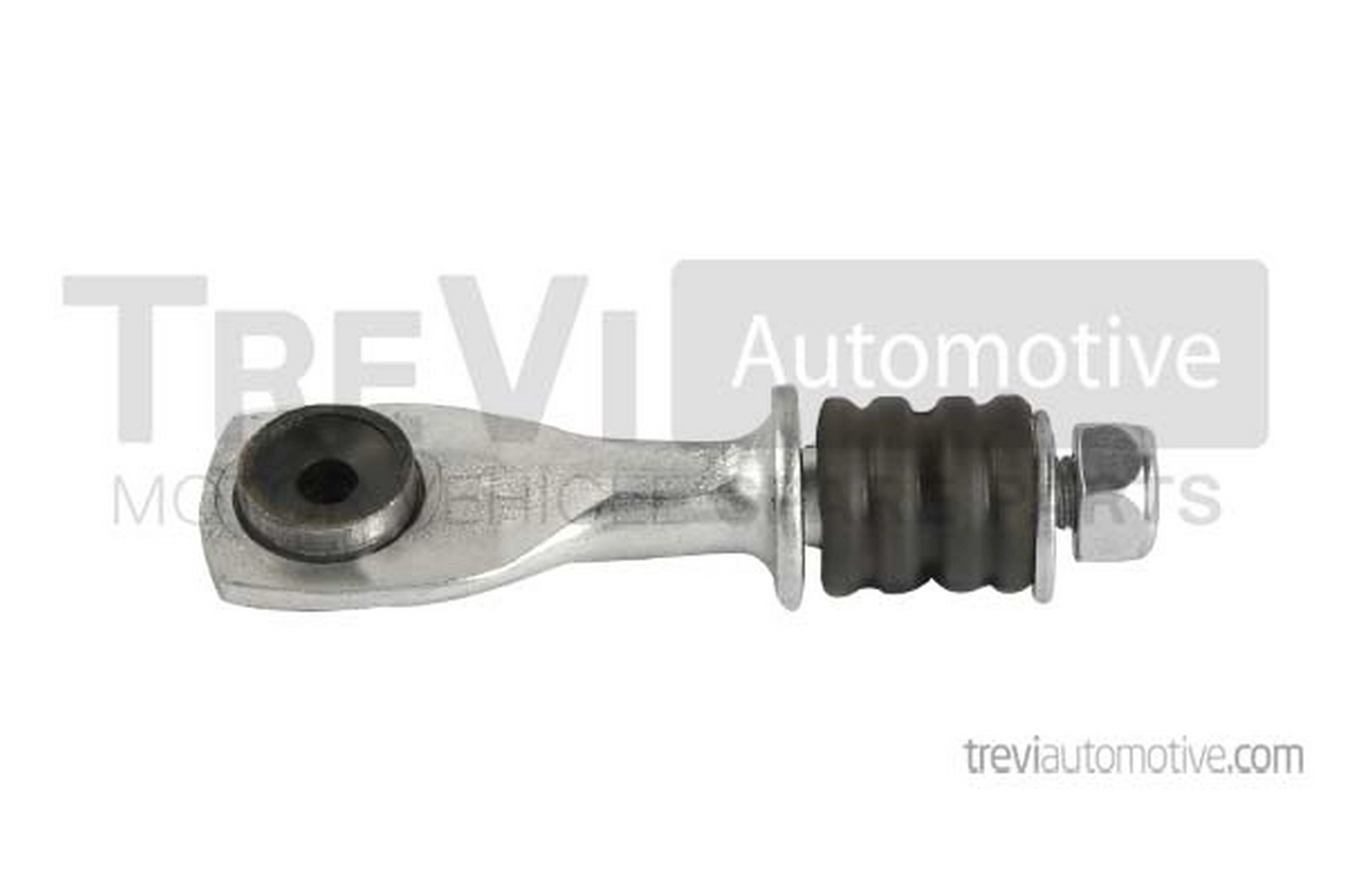 Link/Coupling Rod, stabiliser bar (TRTT2393)