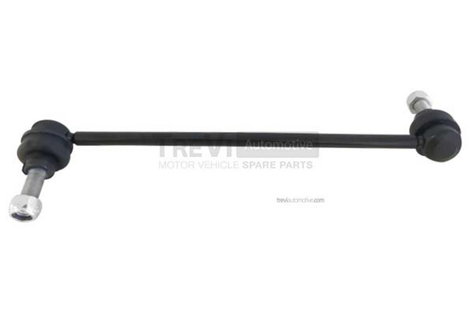 Link/Coupling Rod, stabiliser bar (TRTT3945)