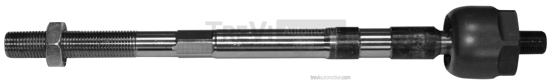 Inner Tie Rod (TRTT4654)