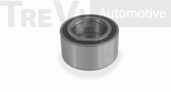 Wheel Bearing Kit (WB1566)