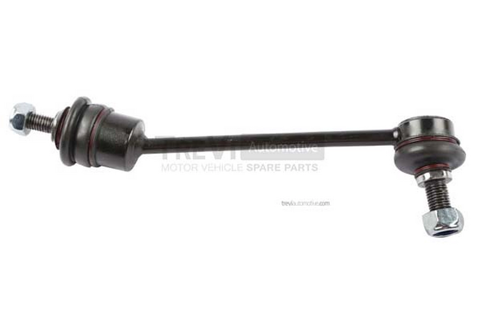 Link/Coupling Rod, stabiliser bar (TRTT3154)