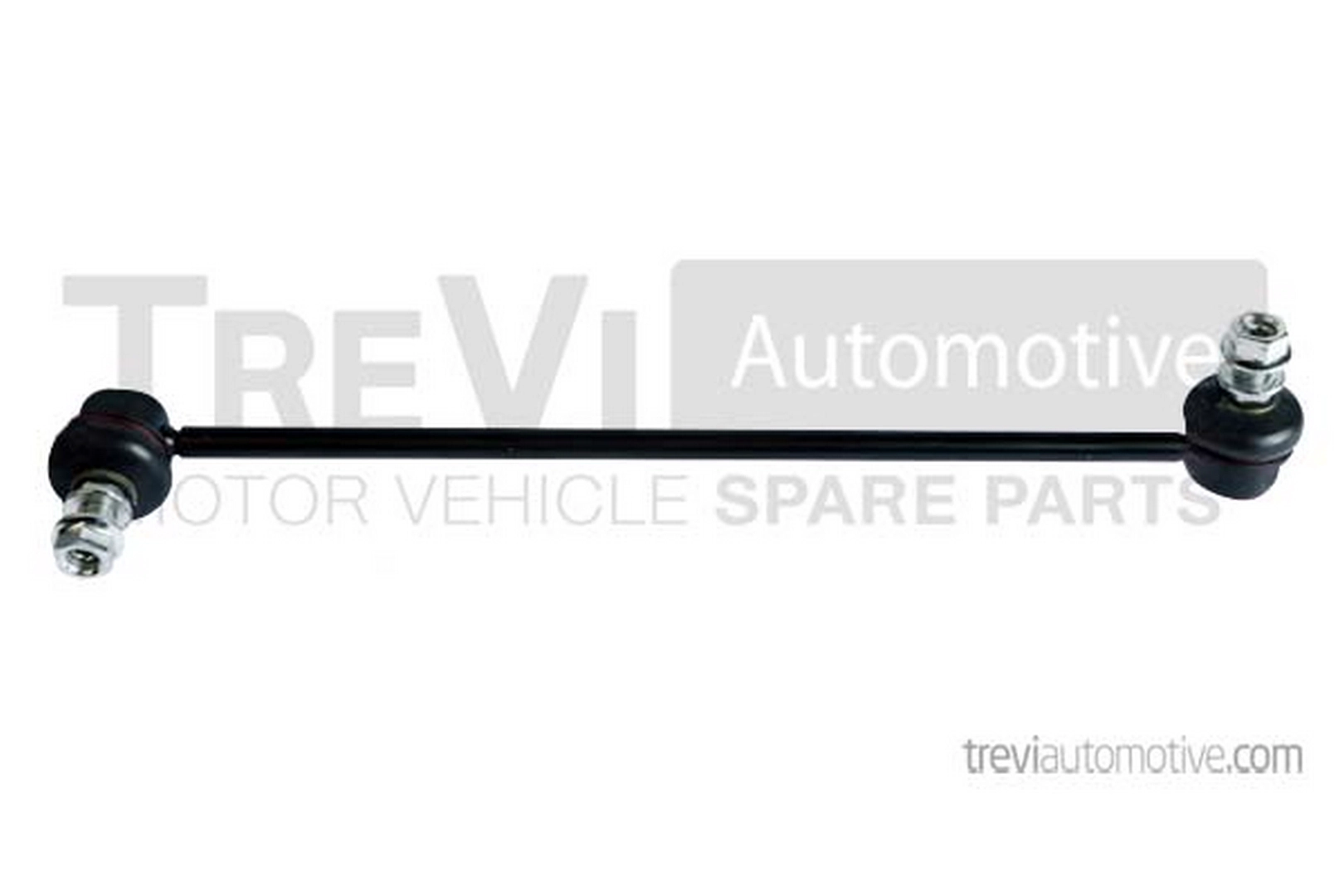 Link/Coupling Rod, stabiliser bar (TRTT1376)