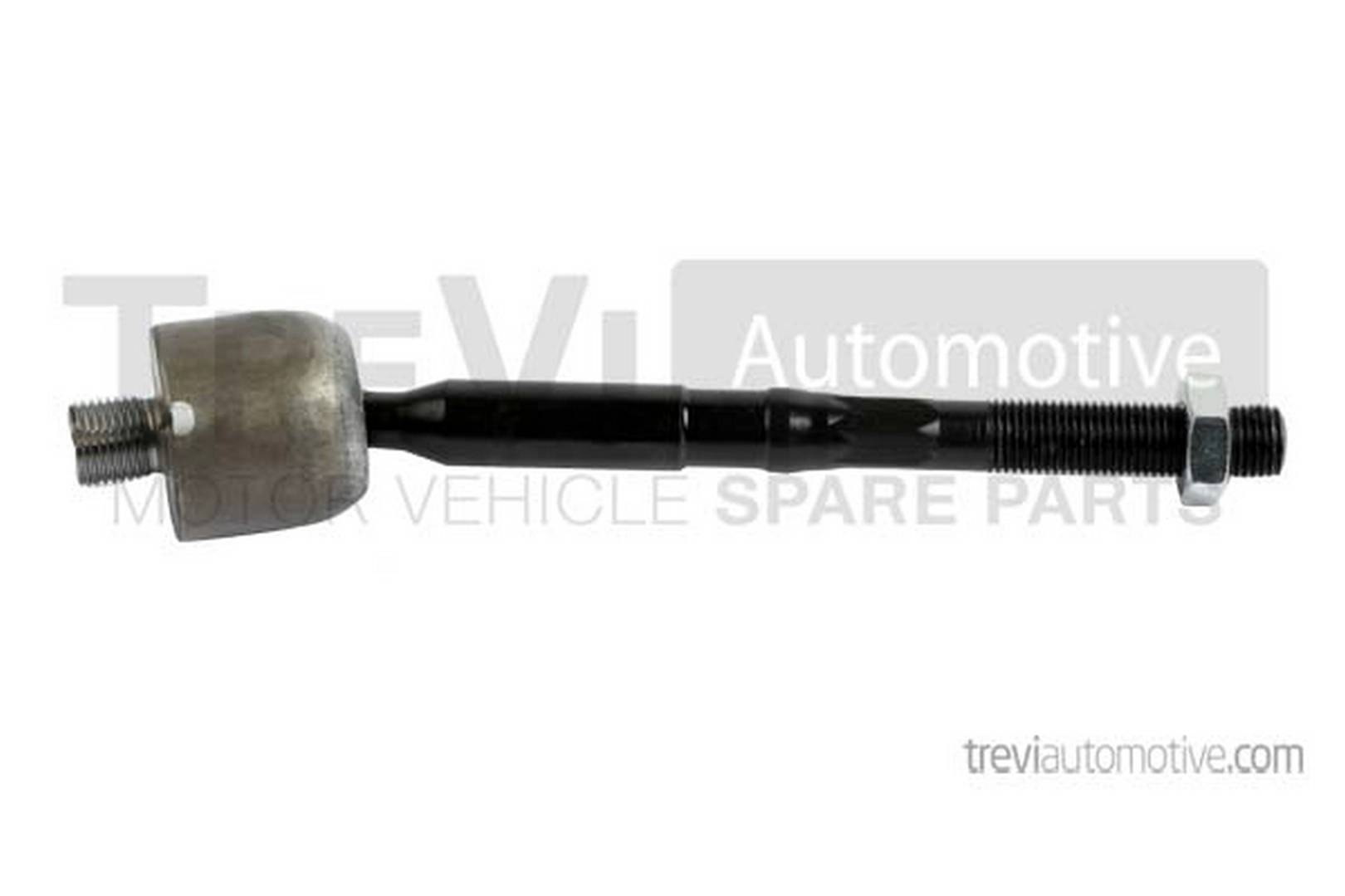 Inner Tie Rod (TRTT1860)