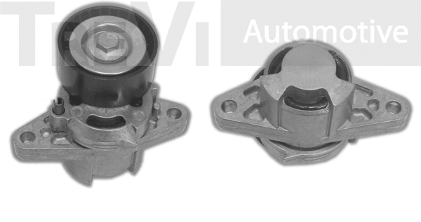 Tensioner Lever, V-ribbed belt (TA1692)